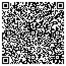 QR code with W F Isley & CO contacts