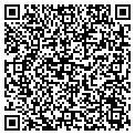 QR code with Windmill Foil Emboss contacts