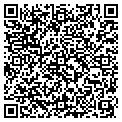 QR code with Xitron contacts