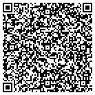 QR code with Biltmore Machine & Eqpt CO contacts