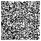 QR code with Blackwell Printing & Stationery Co contacts