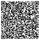 QR code with Blueprint 3D Printing contacts