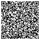 QR code with Brandywine Corporation contacts