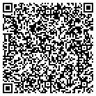 QR code with California Auto Print contacts