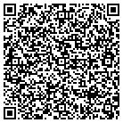 QR code with Fairfield Machine & Tool Co contacts