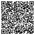 QR code with Cfm contacts