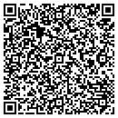 QR code with Chromas Technologies contacts