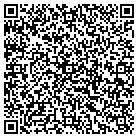 QR code with Claudia Laub Studio & Gallery contacts