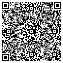 QR code with Color Jobscom contacts