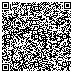 QR code with Connection Graphics contacts