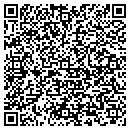 QR code with Conrad Machine CO contacts