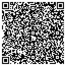 QR code with Conveters Pre-Press contacts