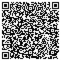 QR code with Copyman contacts