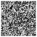 QR code with Copy USA contacts
