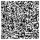 QR code with Daniels Print Communications contacts