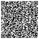 QR code with Dawn Printing Company Inc contacts