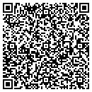 QR code with Digital Xl contacts