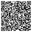 QR code with Digitext contacts