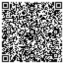 QR code with Suncoast contacts