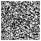 QR code with Endoscopy Center Of Citrus contacts