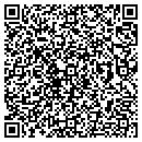 QR code with Duncan Press contacts