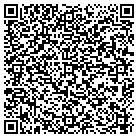 QR code with EliteFlyers.com contacts