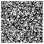 QR code with Emediait Design,LLC contacts