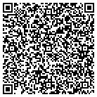 QR code with Everest Business Services contacts