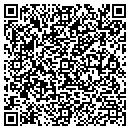 QR code with Exact Printing contacts