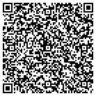 QR code with Express Graphics Solutions Inc contacts