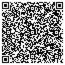 QR code with Faith Dynamics contacts