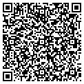 QR code with Faith Graphics contacts