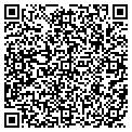 QR code with Fays Two contacts
