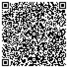 QR code with Burrill Chiropractic Clinic contacts