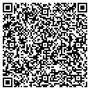 QR code with Flash Graphics Inc contacts