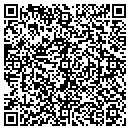 QR code with Flying Trout Works contacts