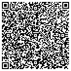 QR code with Formative Business Systems Inc contacts