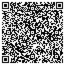 QR code with Gatfworld contacts