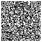 QR code with Goss International Americas contacts