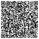 QR code with Graphtek Services, Inc. contacts