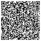 QR code with Global Manufacturing Inc contacts