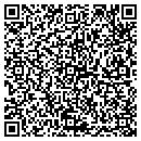 QR code with Hoffman Graphics contacts