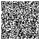 QR code with Image Resources contacts