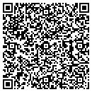 QR code with Jacob Jenson contacts