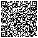 QR code with Jimsco contacts