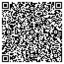 QR code with JML UNLIMITED contacts