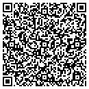 QR code with Kempis Press contacts