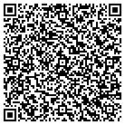 QR code with Kennett Advance Printing House contacts