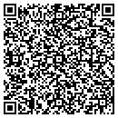 QR code with KM Print House contacts