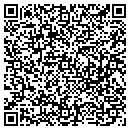 QR code with Ktn Properties LLC contacts
